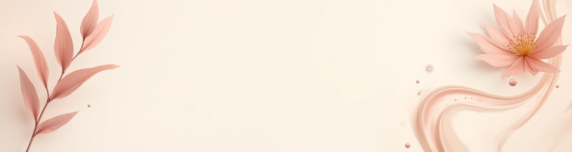 His and Hers Health and Beauty